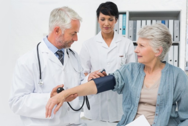 Aritmiile: De ce este importantă monitorizarea sistemului cardiovascular în depistarea lor