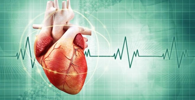 Cum să depistați la timp aritmia cardiacă