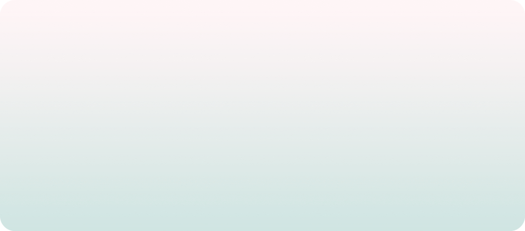 Hipertensiune arterială