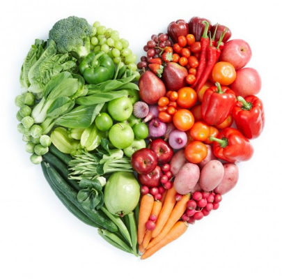Cele mai importante alimente care scad tensiunea arterială
