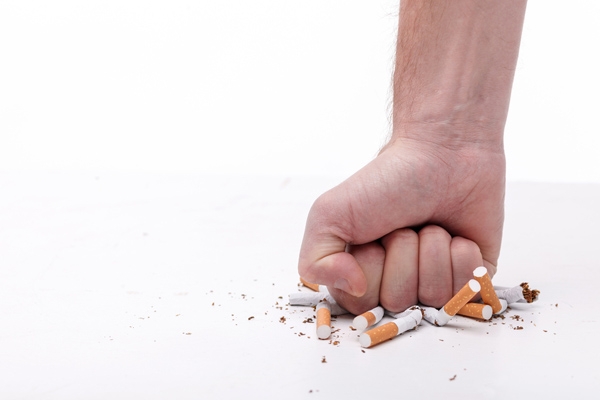 5 sfaturi de urmat pentru a nu avea probleme cu tensiunea